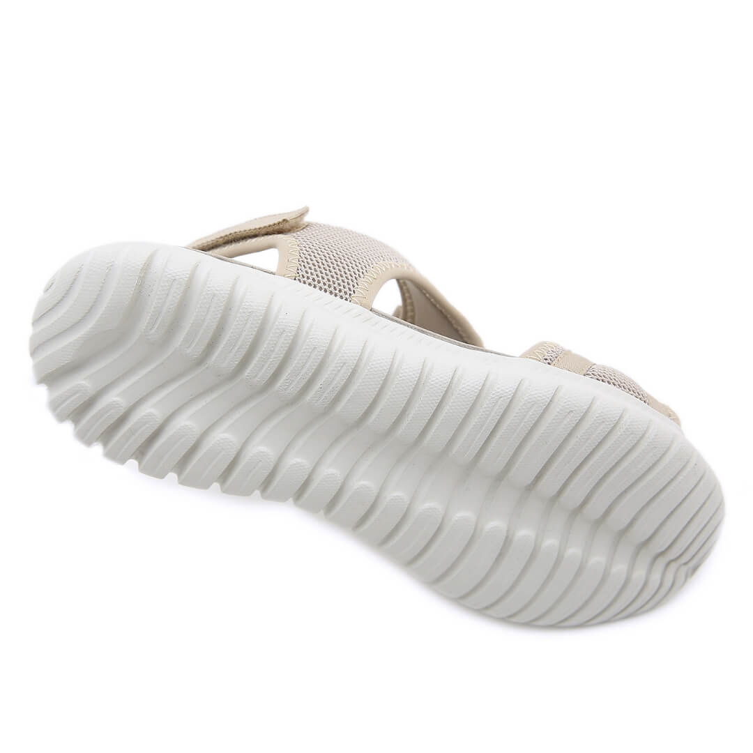 ILIYAH® Aria Gepolsterte Komfort-Sandalen für Damen