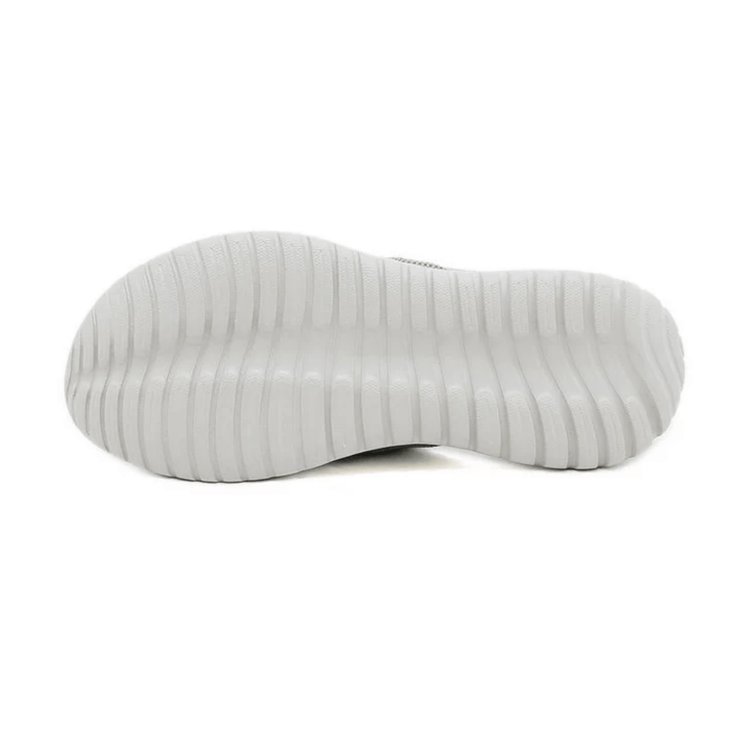 ILIYAH SoftStep Cushioned Comfort Slides for Women