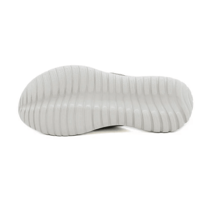 ILIYAH SoftStep Cushioned Comfort Slides for Women
