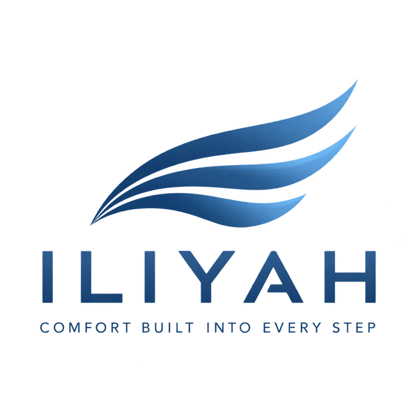 ILIYAH