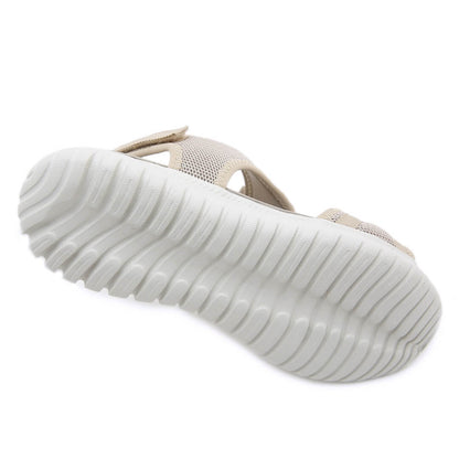 Sandalias acolchadas y cómodas para mujer ILIYAH® Aria