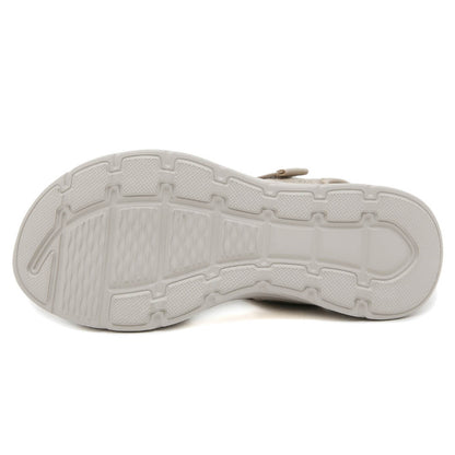 Sandalias con puntera ancha y soporte para el arco para mujer ILIYAH® Clara