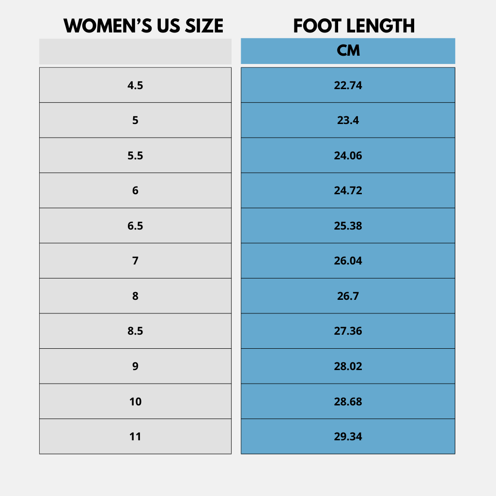 ILIYAH® ShiftPro All-Day Ortho Support Walking Shoes for Women