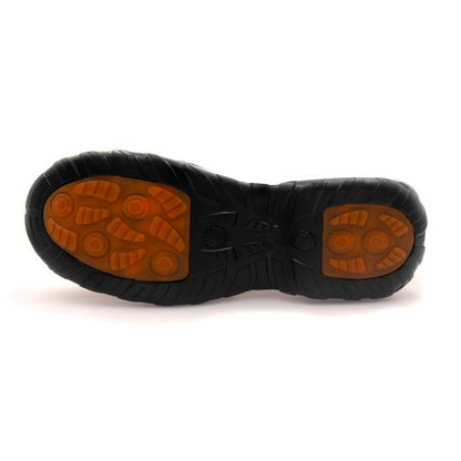 ILIYAH® ShiftPro All-Day Ortho Support Walking Shoes for Women