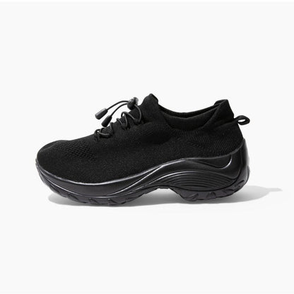 ILIYAH® ShiftPro All-Day Ortho Support Walking Shoes for Women